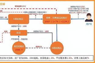 德天空记者：富勒姆不愿降低帕利尼亚要价，拜仁不愿花这笔钱