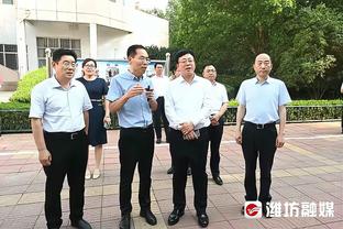 穆帅昔日言论：带曼联获英超第二 是生涯最大成就之一