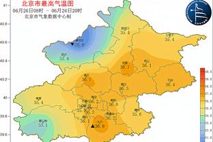 ?美国男篮41人大名单公布：詹库杜眉卡 哈椒欧獭兔大帝领衔