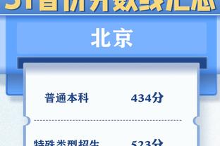 若下轮利物浦枪手战平，维拉取胜将成20年来第2支非big6圣诞冠军